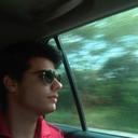 kevin grillo - @KevinGrilloFr - Twitter