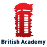 British Academy (@british_academy) 's Twitter Profile