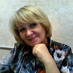 Мир огромен и интересен