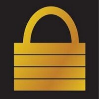 Data Privacy Network (@dataprivacyntwk) 's Twitter Profile