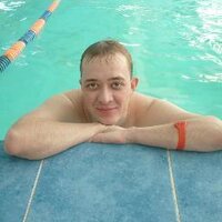 Михаил пермяков (@lis1605) 's Twitter Profile