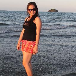 The heart has reasons that mind could not understand :)