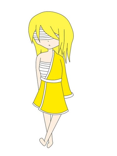 Masiro_reka_bot's profile picture. 「신스케님은 신입니다. 그분을 거스르는 자는, 사형」