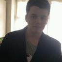 George rust - @HypedUpMofo - Twitter