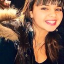 Samira  - @samira_hamid - Twitter