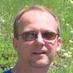 Don Metzler (@donmetzler) Twitter profile photo Don Metzler (@donmetzler) Twitter profile photo