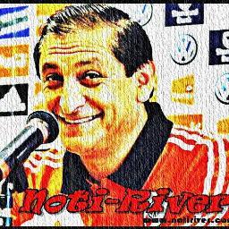 Noticias Millonarias las 24hs
Vos nos seguis? Nosotros también.