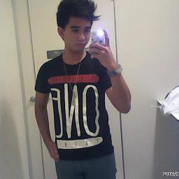 Nothing . . . Nothing . . . Nothing To Say xD
