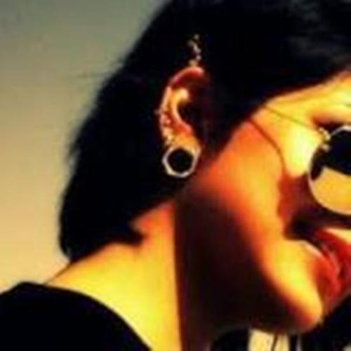 ‏‏#مَزاجي عنيّد لا أتصنُع أي شعُور أحُب العفُويه :$ بكُل شيّ ., لا أؤمن بثقافةة الأنتقام :))! ولكن أؤمِن مبدأ كِما تُدين تدان ♡♡♡ $!