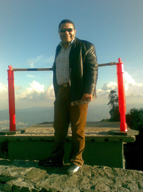 edgarsoto2014's profile picture. Especialista en telecomunicaciones. Experto en Finanzas Internacionales