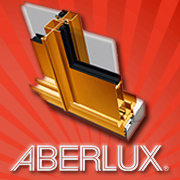 En Aberlux tenemos un compromiso con la calidad y con la satisfacción de nuestros clientes. Somos expertos en la creación de productos en aluminio a medida.