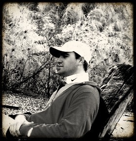 QuenGarro's profile picture. 