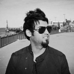 mohaiminabood's profile picture. مهيمن عبود الحساب الرسمي على تويتر