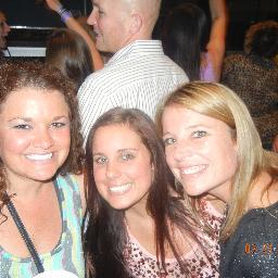 rehaselden's profile picture. Life's to short not to be happy :)