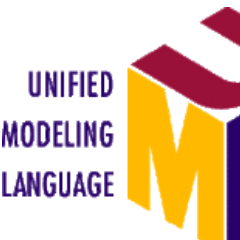 learnuml's profile picture. I am tryting to explain Unified Modeling Language with an examples. Please send your opinion and suggestions...
