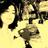ebruskara's profile image