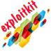 EXPLOITKIT's profile picture. Information Technology News Portal