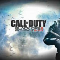 Gameplays por 2 jovenes acerca de BO2 y FIFA13. Siguenos y Suscribete en nuestra cuenta Youtube: http://t.co/bUlY7IqO8x