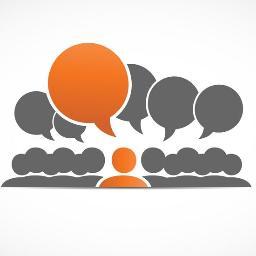 Inzet van een live chatservice verbetert het effect van websites enorm. Bezoekers stellen onmiddellijke hulp op prijs. Wij maken klanten van uw websitebezoekers