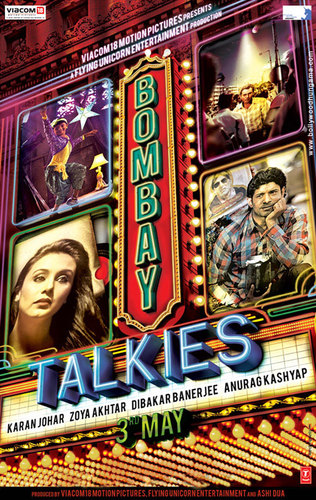 TalkiesBombay's profile picture. http://t.co/ABy8Ny6bXw