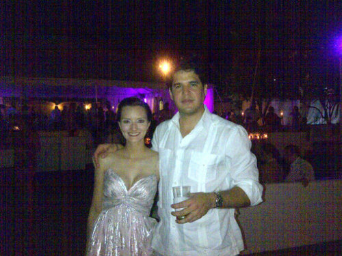 JenniferBeuth's profile picture. ♥♥♥