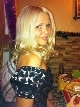 ChristiansenMya