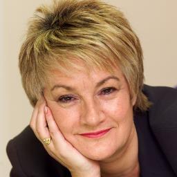 Ros Taylor