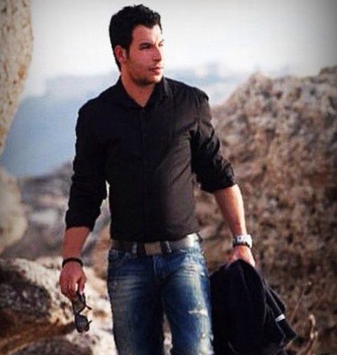 xeimonetos's profile picture. 