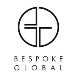 Bespoke Global is the leading e-commerce platform for luxury products across home & lifestyle.