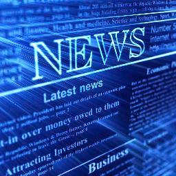 Tune into our page for the latest news in Georgia.