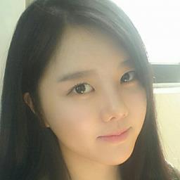 맥스카지노 | 바카라사이트 | 퍼스트카지노 | 게츠비카지노 | 슈퍼카지노 | 삼삼카지노 | 월드카지노 | 와와카지노 | 우리카지노 | 트럼프카지노 | 더킹카지노 | 카니발카지노 |