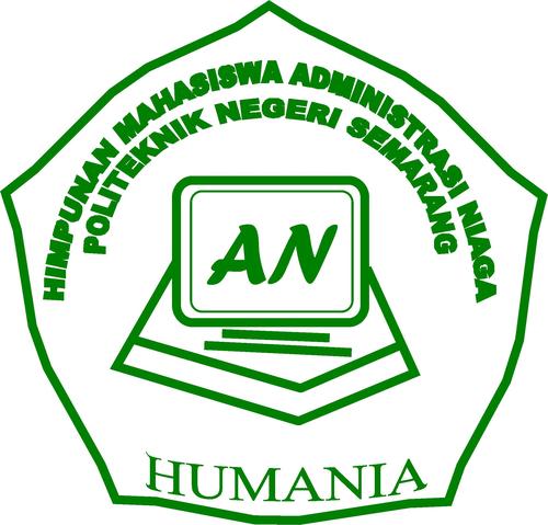 Humania Polines (humaniapolines) Twitter