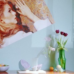 hannah_photo's profile picture. Photographer