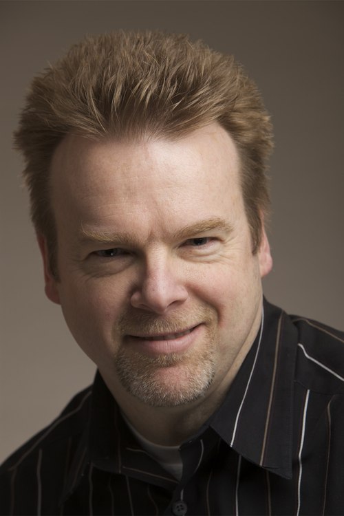 SanaTyo's profile picture. Freelance BtoB copywriter; writing for sales & marketing success.