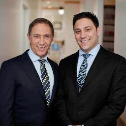 At Retter Dental Care, our team is committed to providing our patients with the highest quality of dental health and esthetic care.