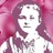 LaPetiteTherese's profile image