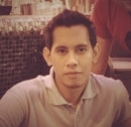 Kiki Rizky