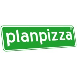 Alimenta tu espíritu viajero! Horario: 12 a 10 p.m. Domicilios: 6 000 950 Instagram: @planpizza