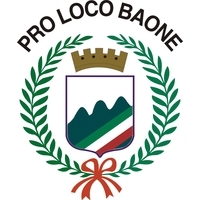 Pro Loco di Baone (Padova)