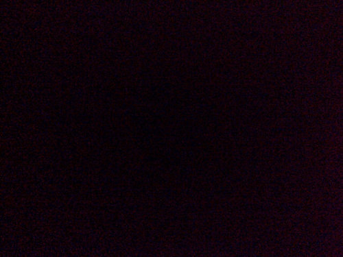 yogagvn's profile picture. 