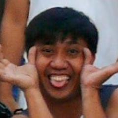 afra71's profile picture. 