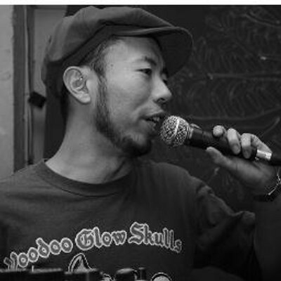 shinzo_66's profile image
