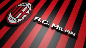 ─╔╗╦╔╗╔╗──╦╗╔═──╗╔╔╗╦╔╦╗╔╗─ ─╚╗║║╦║║──║║╠═──║║║║║─║─╠╣─ ─╚╝╩╚╝╚╝──╩╝╚═──╚╝╚╝╚═╚─╝╩─