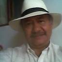 CECIL HENRY - @cehenrysar - Twitter