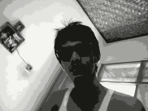 wahyu_kemfly Profile Picture