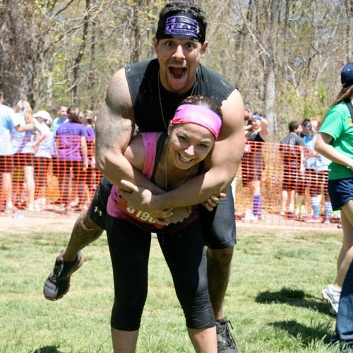 Mundizzle29's profile picture. Wolf hunter. Sheep dog. Thin blue line.