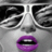 NimfaPola's profile image