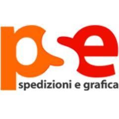 Agenzia di spedizioni e servizi tra i quali grafica e stampa, domiciliazione, mailing, fax e tutti i servizi che si possono realizzare.