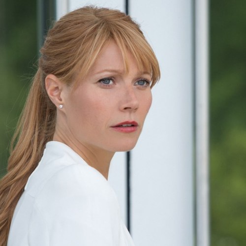 StarkSecretary's profile picture. CEO of Stark Industries. @StarkReactor_ is in my pocket. {#rp, mun @secundaskiss}