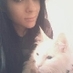 LizbethIrish (@lizbethirish) Twitter profile photo